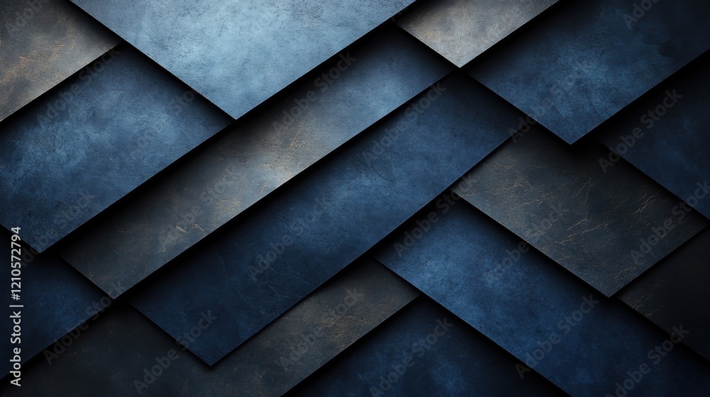 Bold blue background with sharp angles, perfect for design and banner templates. Featuring a graphic minimalist wallpaper with dynamic lines and a sleek, modern dark theme. Bold blue background with sharp angles, perfect for design and banner templates. Featuring a graphic minimalist wallpaper with dynamic lines and a sleek, modern dark theme.