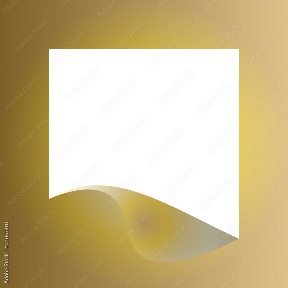 Obraz premium background with a frame