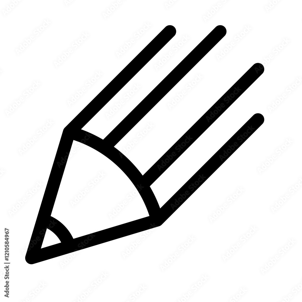 Draw Draw