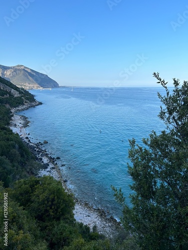 Italy