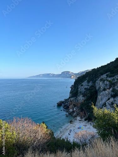 Italy