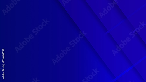 A minimalistic black background featuring evenly spaced, creating a sleek, modern, and futuristic aesthetic 