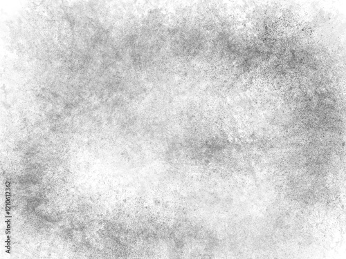 Brush Texture