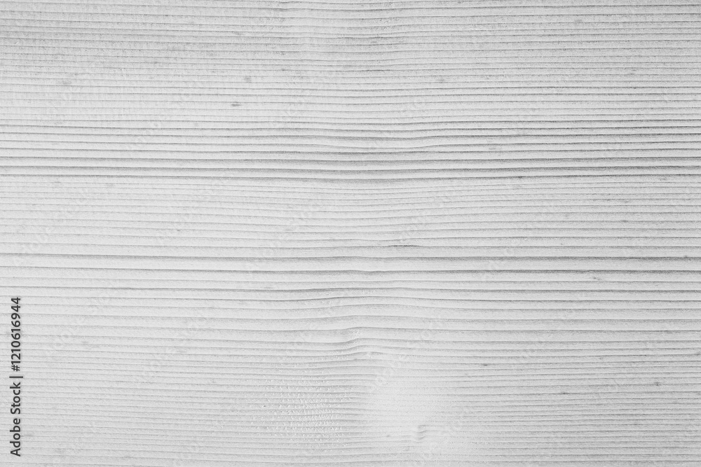 dry banana leaf texture surface black and white dry banana leaf texture surface black and white