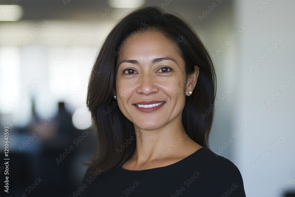 portrait of a businesswoman
portrait of a businesswoman