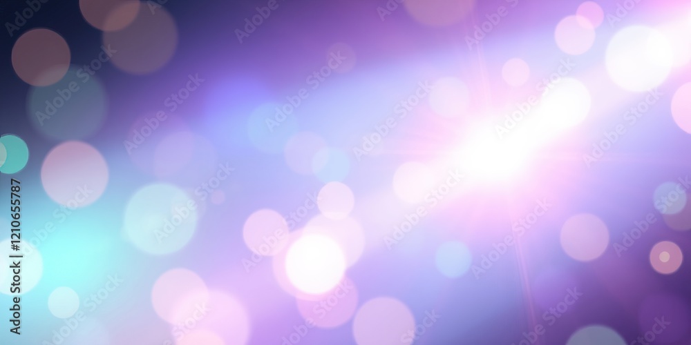 Delicate bokeh lights dance in a soft gradient, infusing the spring backdrop with vibrant colors, perfect for festivals, parties, and joyful gatherings in nature Delicate bokeh lights dance in a soft gradient, infusing the spring backdrop with vibrant colors, perfect for festivals, parties, and joyful gatherings in nature