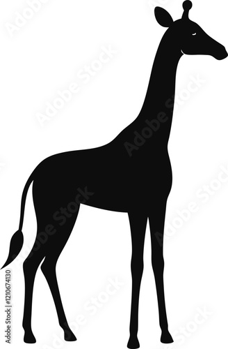 Zebra  illustration, Artwork