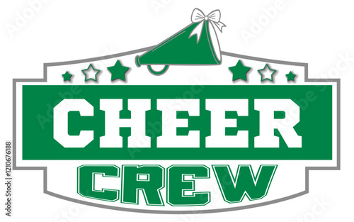 Cheerleading