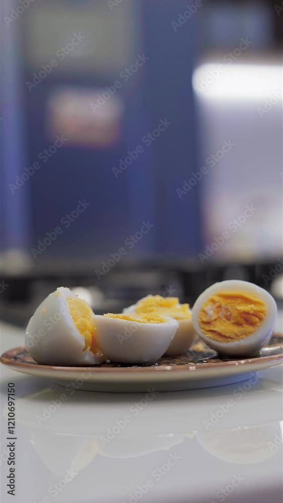 ovos alimento branco fresco ingredientes orgânico saudável fazendas close up cozinhando natureza animal casca de ovo 