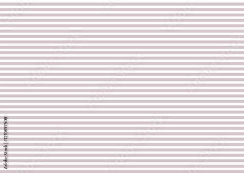 pink horizontal stripes background