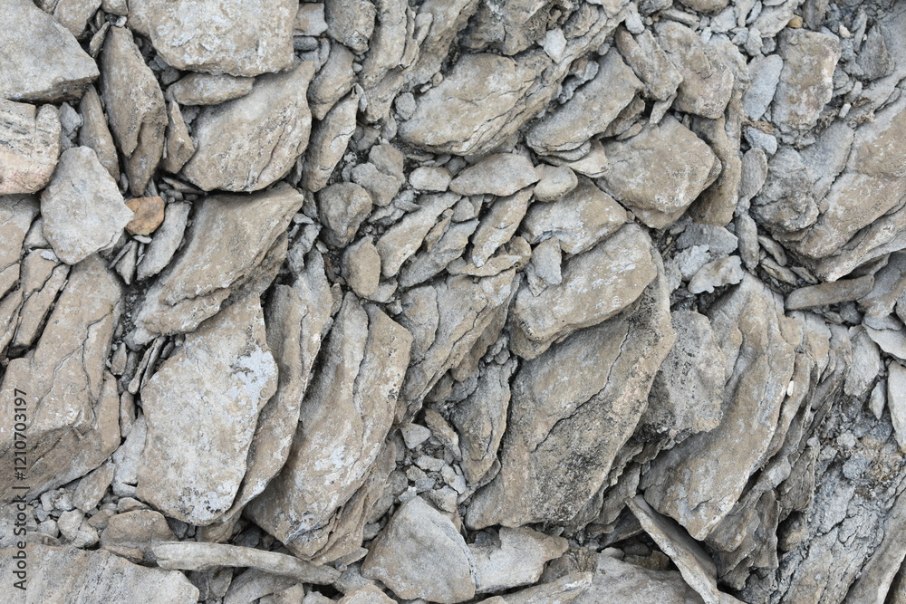 Fototapeta premium rock texture