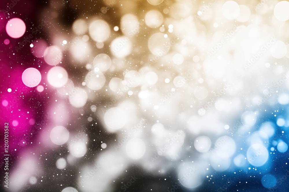 Soft gradient background with blurred colors and subtle bokeh effect creates a tranquil atmosphere for various creative projects Soft gradient background with blurred colors and subtle bokeh effect creates a tranquil atmosphere for various creative projects