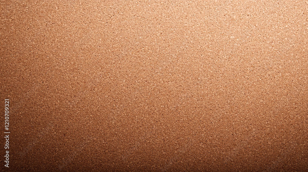 Fototapeta premium Textured cork background
