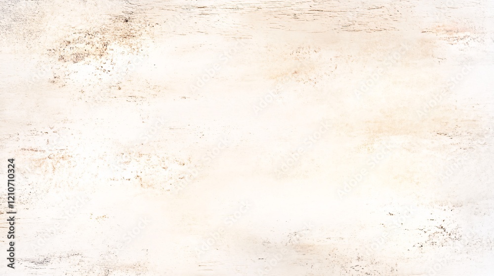 Textured White Background Textured White Background
