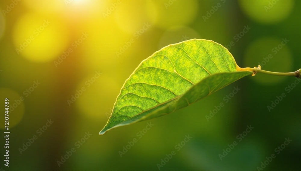 A single orange leaf unfolding in the sunlight, orange, orange leaf background, natural light A single orange leaf unfolding in the sunlight, orange, orange leaf background, natural light