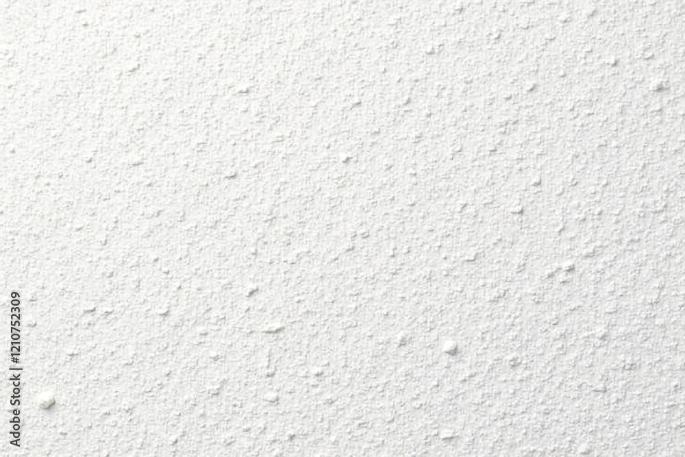 Creamy white plaster wall with texture and subtle color variations, abstractpattern, houseinterior Creamy white plaster wall with texture and subtle color variations, abstractpattern, houseinterior