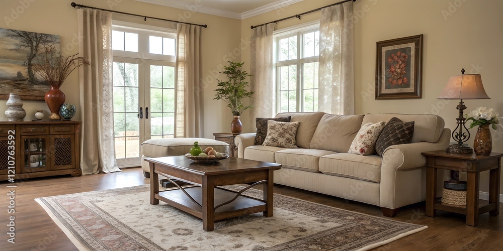 custom made wallpaper toronto digitalmodern living room interior design