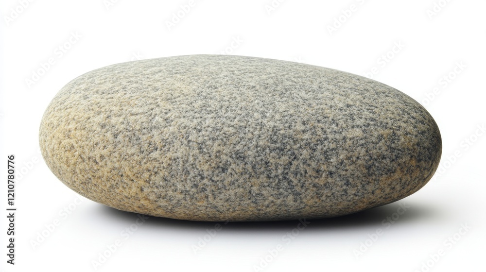 Striking Gray Stone, a Timeless Natural Beauty Striking Gray Stone, a Timeless Natural Beauty