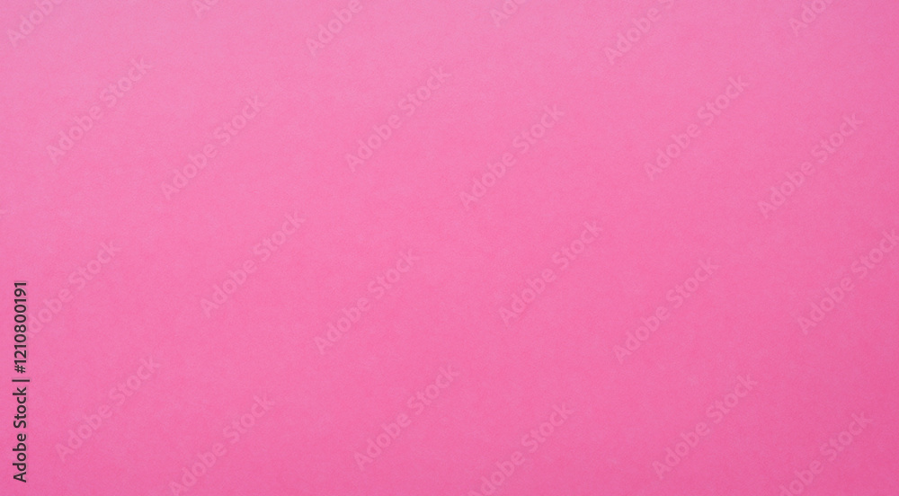 Pink note paper isolated on transparent background cutout. Blank soft pink sticky note isolated on white background. Template for your projects. Front view sticky note on wall.
Pink note paper isolated on transparent background cutout. Blank soft pink sticky note isolated on white background. Template for your projects. Front view sticky note on wall.