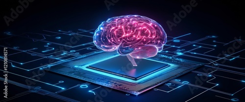 The principles of artificial intelligence (AI), machine learning, and today's computer technologies. These are essential concepts in business, technology, the internet, and networking