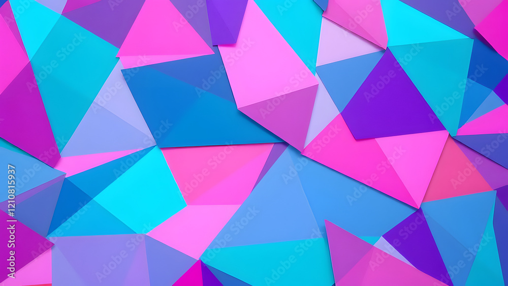 abstract geometric pattern abstract geometric pattern