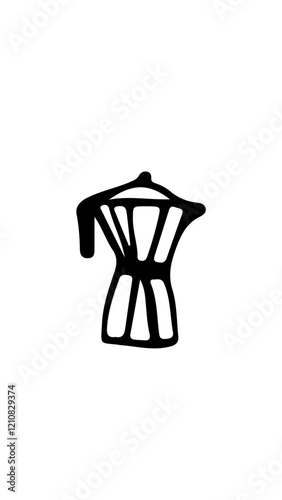café jarra cafetera 