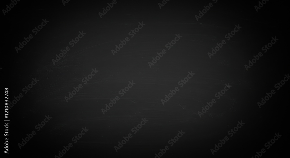 Classic chalkboard texture with subtle marks, perfect for menus, posters, or announcements.
Classic chalkboard texture with subtle marks, perfect for menus, posters, or announcements.