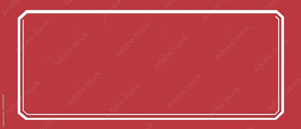 valentine concept greeting card or invitation with red hearts