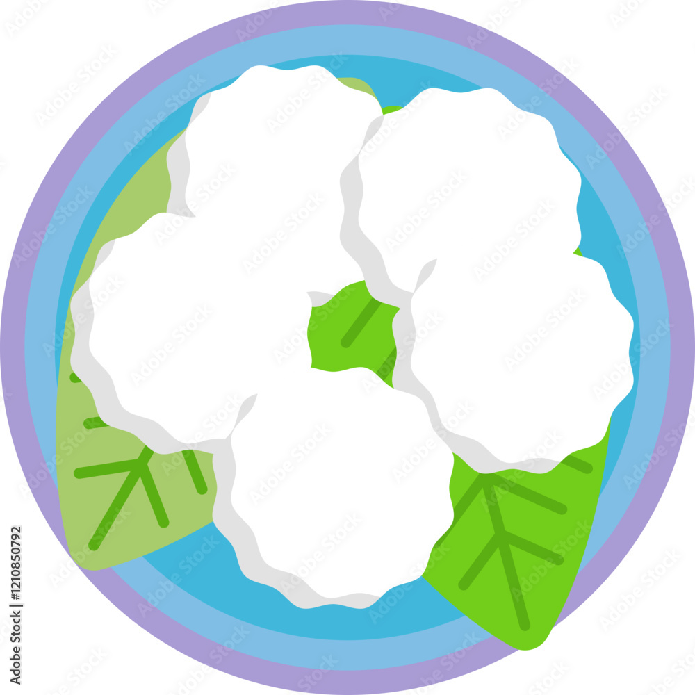 Idli is a soft, steamed rice cake, commonly served with chutney and sambar, popular in South Indian cuisine. Idli is a soft, steamed rice cake, commonly served with chutney and sambar, popular in South Indian cuisine.