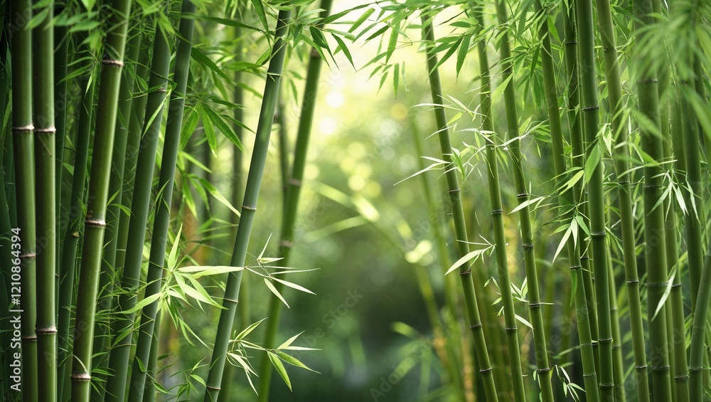 A serene background featuring a lush and vibrant landscape, with rolling green hills, colorful flora, and a calm atmosphere, evoking peace, tranquility, and the beauty of nature in full bloom A serene background featuring a lush and vibrant landscape, with rolling green hills, colorful flora, and a calm atmosphere, evoking peace, tranquility, and the beauty of nature in full bloom