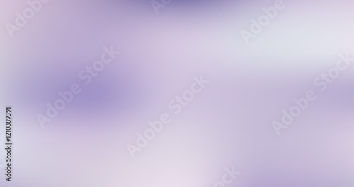 Bright and colorful gradient backgrounds with soft, fluid transitions. These blurred, vibrant abstract images bring a modern touch to any project.
