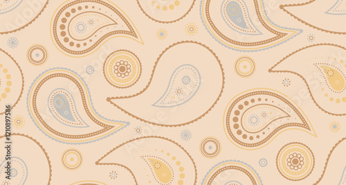 Card trend in botany rich. Floral stroke as tribal tropical. Wrapping ethnic a summer ink.