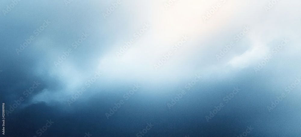 Light Blue Gray Minimalist Abstract Gradient Background Smooth Textured Design for Header Banner Poster Light Blue Gray Minimalist Abstract Gradient Background Smooth Textured Design for Header Banner Poster