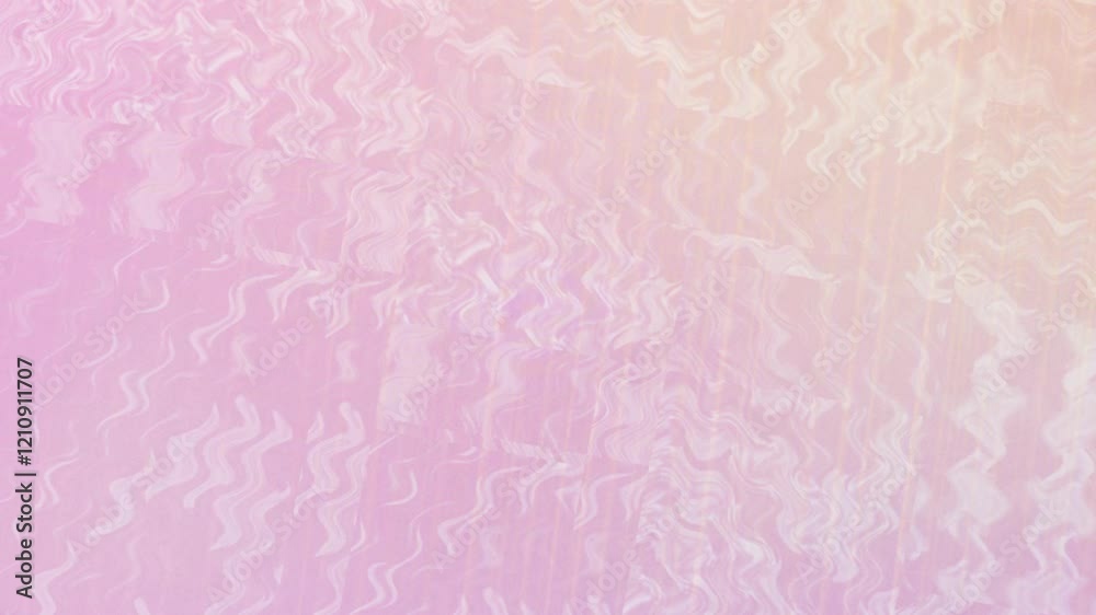 An abstract grainy gradient blur grunge texture motion graphic background design. An abstract grainy gradient blur grunge texture motion graphic background design.