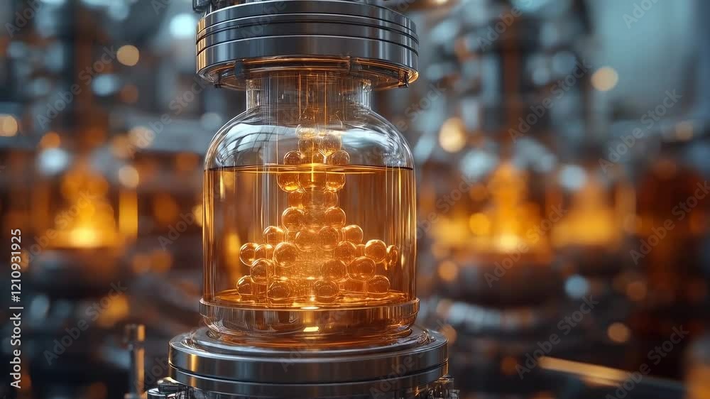 Advanced Laboratory Apparatus for Chemical Experimentation and Research Advanced Laboratory Apparatus for Chemical Experimentation and Research
