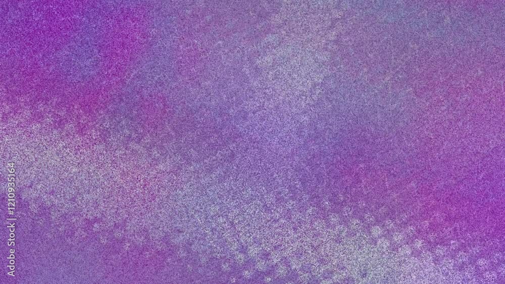 An abstract grainy gradient blur grunge texture motion graphic background design.