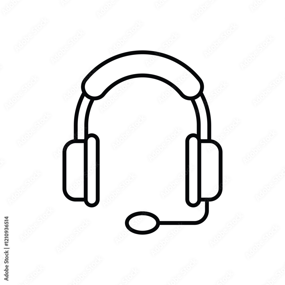 Support vector icon Support vector icon