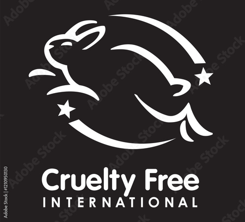 Cruelty Free Icon