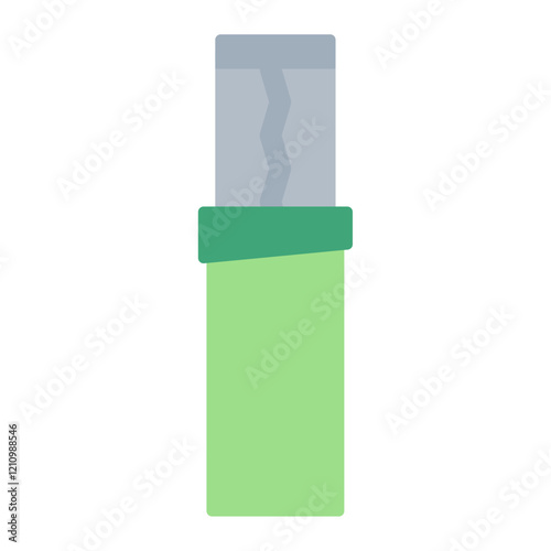 chewing gum icon