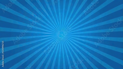 background images
