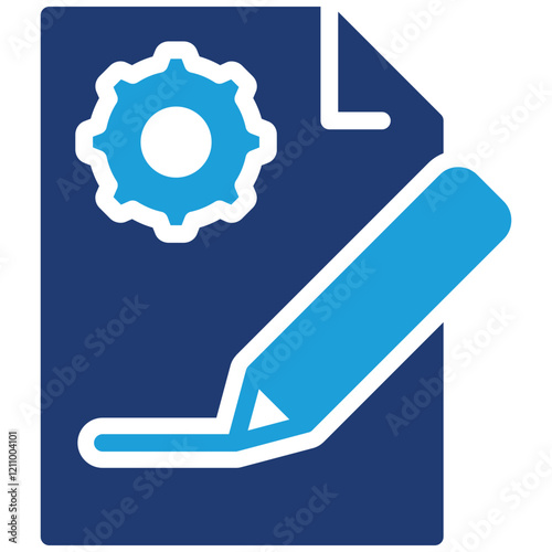 Notes Icon