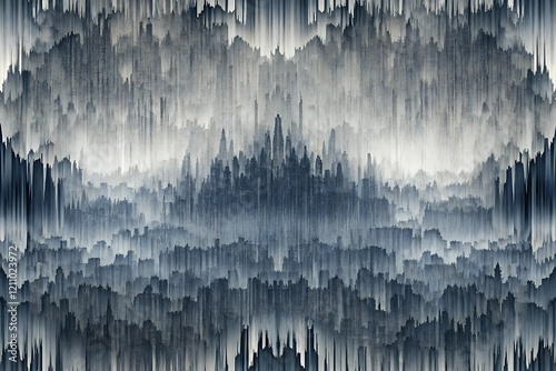 background with texture
Radiant Grunge Texture: Abstract Burst of Light and Darkness