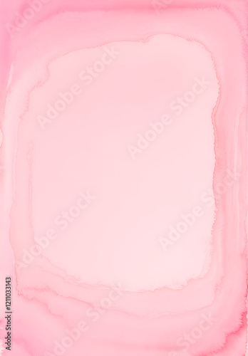 light_pink_background photo