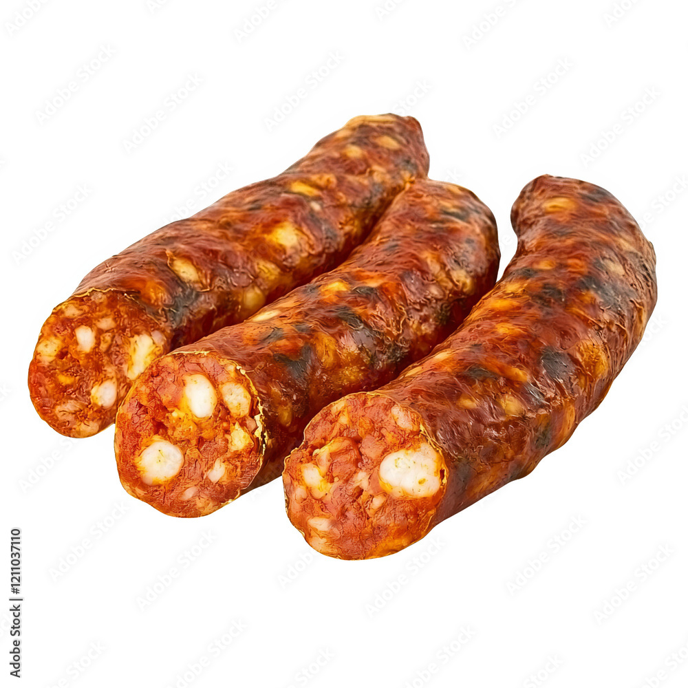 Savoring authentic meat flavors a culinary adventure in artisan sausage making kitchen recipe Savoring authentic meat flavors a culinary adventure in artisan sausage making kitchen recipe