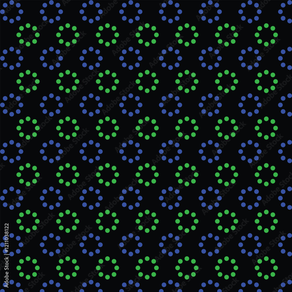 background with stars background with stars