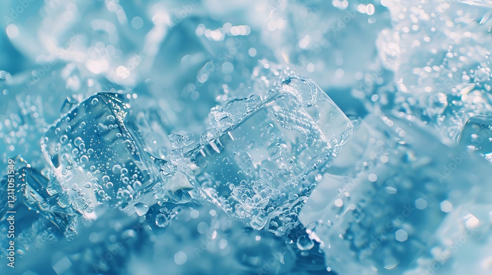 icecubes background,icecubes texture,icecubes wallpaper,ice helps to feel refreshed and cool water from the icecubes helps the water refresh your life and feel good.ice drinks for refreshment business icecubes background,icecubes texture,icecubes wallpaper,ice helps to feel refreshed and cool water from the icecubes helps the water refresh your life and feel good.ice drinks for refreshment business