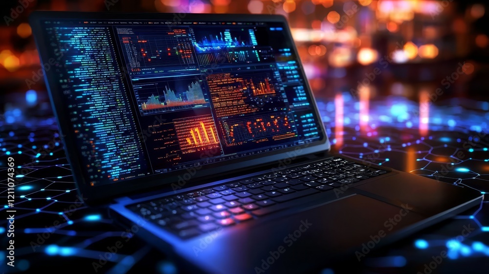 Streamlined reporting solutions through technology. Streamlined reporting solutions through technology.