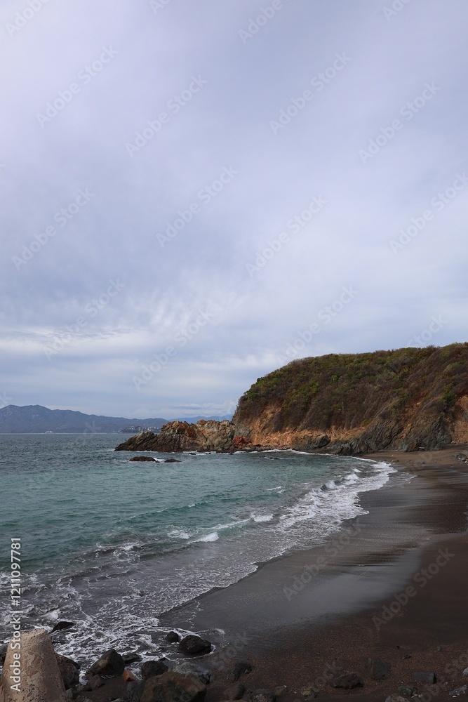 photography of the beaches in manzanillo colima mexico photography of the beaches in manzanillo colima mexico