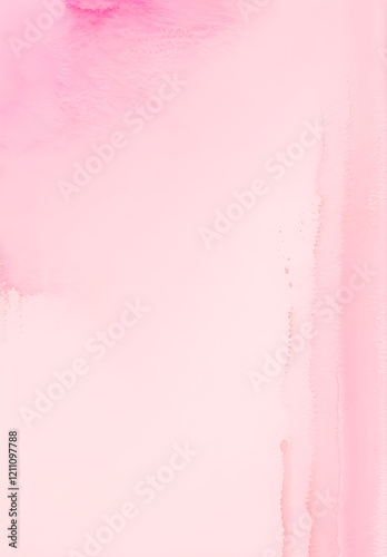Light_Pink_Paint_Background