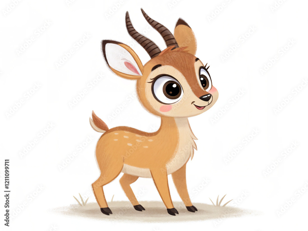 cartoon. cartoon, animal, deer, vector, illustration, dog, mammal, brown, reindeer, isolated, christmas, kangaroo, cute, donkey, art, funny, fun, pet, animals, drawing, toy, horse, comic, happy, white cartoon. cartoon, animal, deer, vector, illustration, dog, mammal, brown, reindeer, isolated, christmas, kangaroo, cute, donkey, art, funny, fun, pet, animals, drawing, toy, horse, comic, happy, white